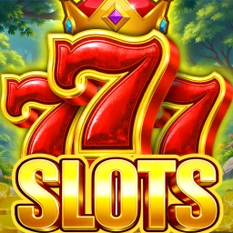 أيقونة Jackpot Slots 2026